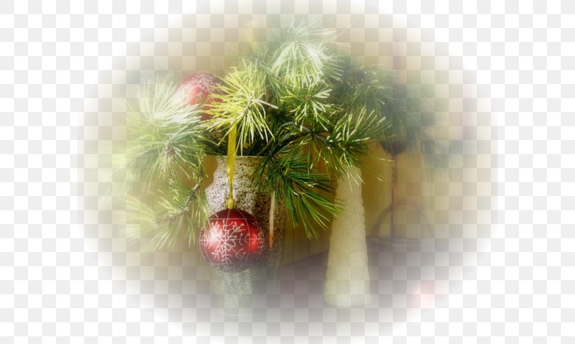 Christmas Market Desktop Wallpaper, PNG, 600x491px, 2018, Christmas, Christmas Market, Closeup, Computer Download Free