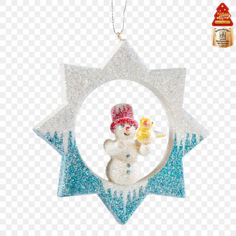 Christmas Ornament Product Holiday Christmas Day, PNG, 1000x1000px, Christmas Ornament, Christmas Day, Christmas Decoration, Decor, Holiday Download Free