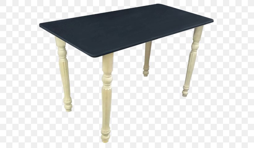 Coffee Tables Rectangle, PNG, 598x478px, Coffee Tables, Coffee Table, Furniture, Outdoor Table, Rectangle Download Free