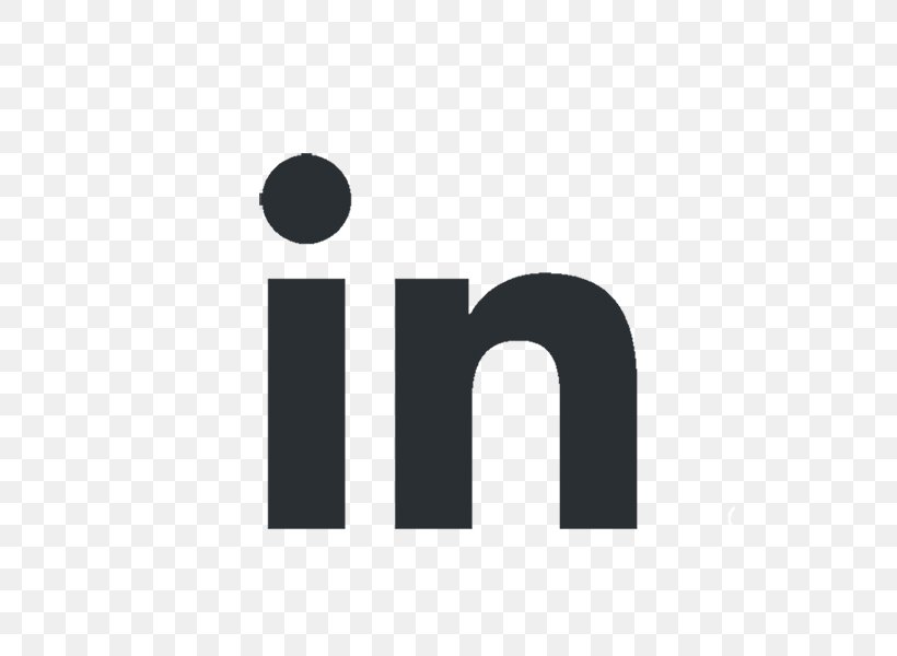 Clip Art LinkedIn Logo, PNG, 570x600px, Linkedin, Brand, Logo, Text Download Free