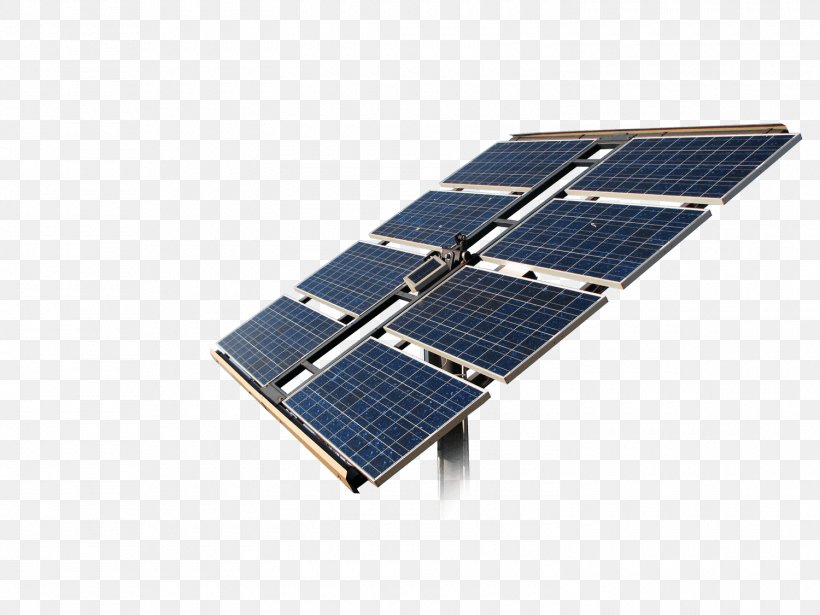 Concentrated Solar Power Photovoltaic System Photovoltaics Solar Energy, PNG, 1500x1125px, Concentrated Solar Power, Electricity, Electricity Generation, Energy, Energy Development Download Free