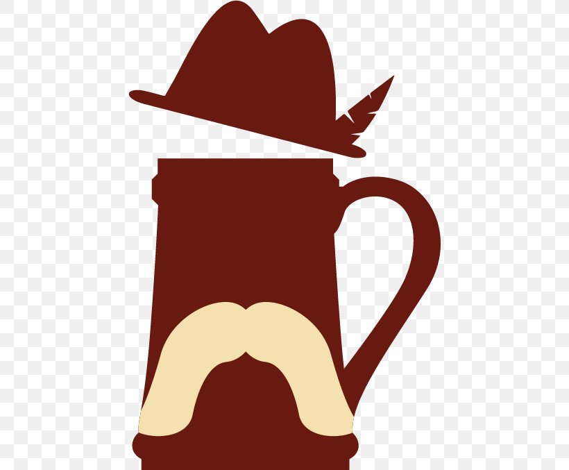 Cowboy Hat, PNG, 450x677px, Ice Skating, Bowler Hat, Coffee Cup, Cowboy Hat, Cup Download Free