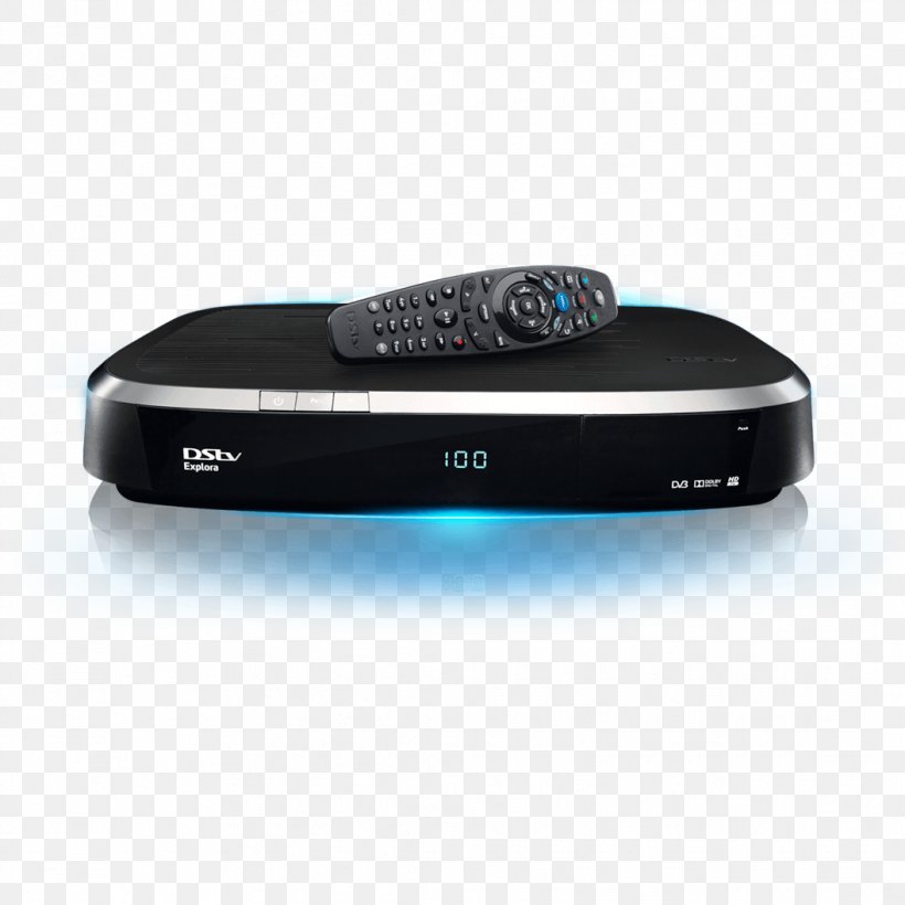 Dstv Installers Cape Town Low-noise Block Downconverter Satellite Dish Television, PNG, 1056x1056px, Dstv, Audio Receiver, Binary Decoder, Cable Television, Digital Video Recorders Download Free