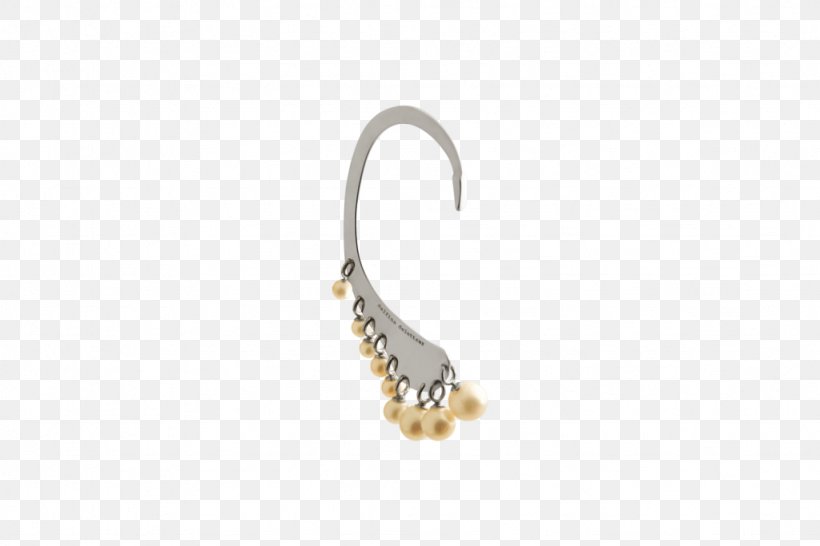 Earring Body Jewellery Silver, PNG, 1024x683px, Earring, Body Jewellery, Body Jewelry, Earrings, Fashion Accessory Download Free