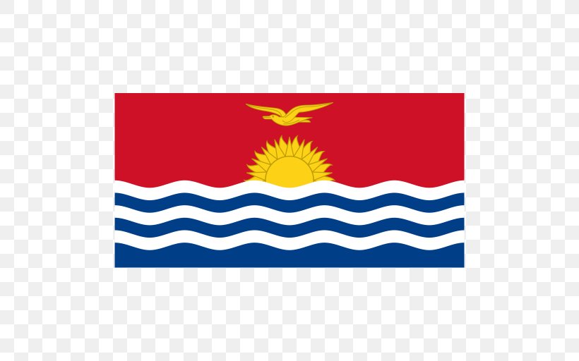 Flag Cartoon, PNG, 512x512px, Kiribati, Flag, Flag Of Canada, Flag Of Estonia, Flag Of Kazakhstan Download Free