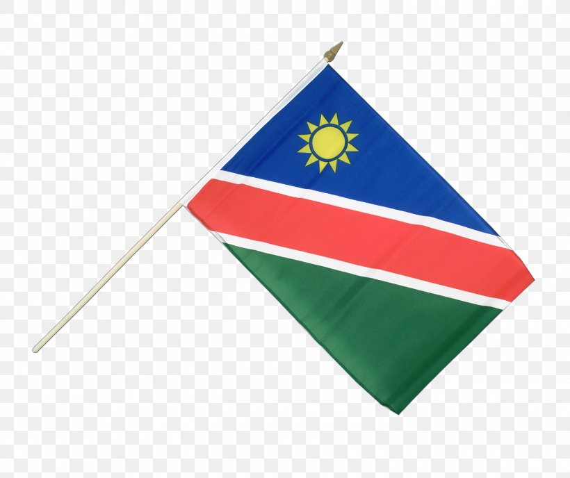 Flag Of Namibia Flag Of South Africa Fahne, PNG, 1500x1260px, Namibia, Africa, Centimeter, Fahne, Fanion Download Free