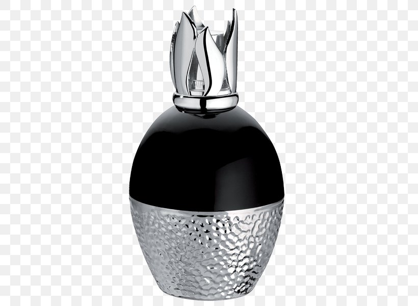 Fragrance Lamp Perfume Oil Lamp Candle, PNG, 600x600px, Fragrance Lamp, Barware, Black, Candle, Decorative Arts Download Free