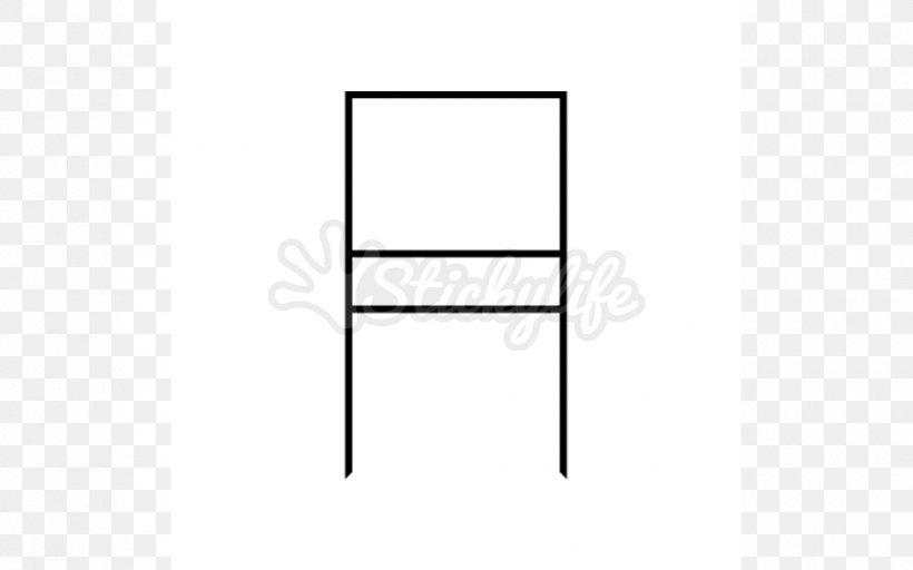 Furniture Shelf Table Aluminium Bookcase, PNG, 940x587px, Furniture, Aluminium, Area, Bookcase, Bracket Download Free