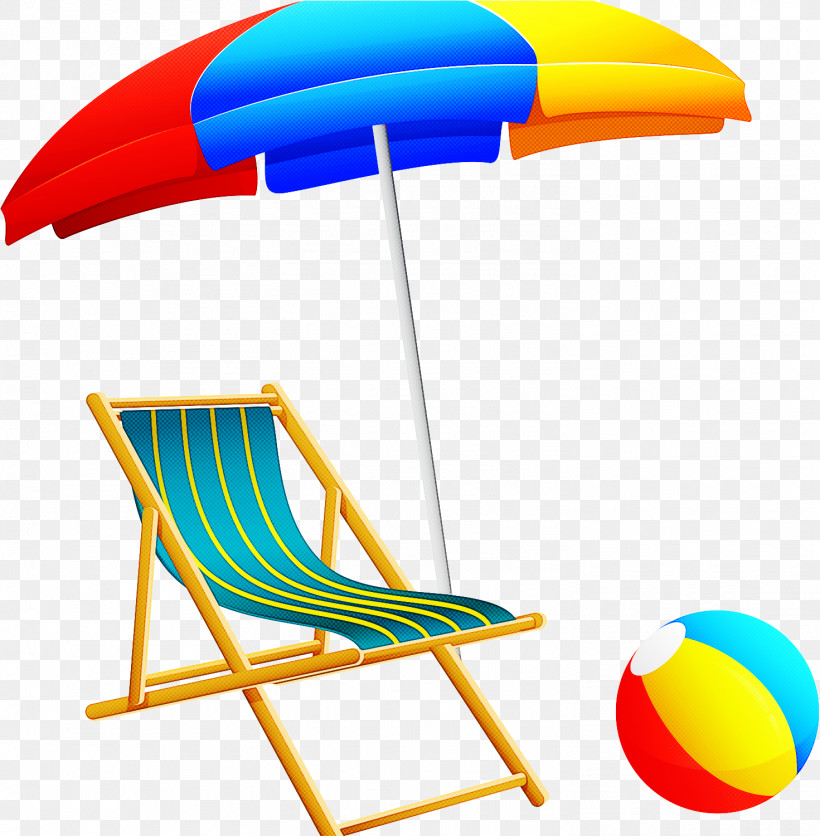 Garden Furniture Chaise Longue Deckchair Chair Table, PNG, 1471x1501px, Garden Furniture, Beach Chair, Beach Umbrella, Chair, Chaise Longue Download Free
