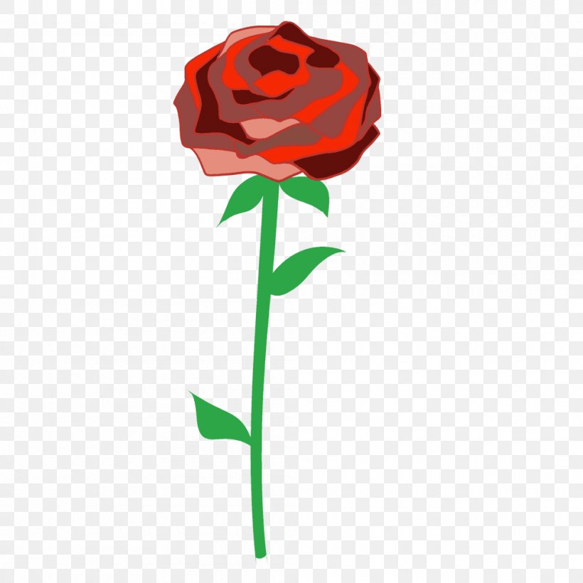 Garden Roses Floral Design Illustration Cut Flowers, PNG, 1000x1000px, Garden Roses, Blue, Blue Rose, Botany, Cut Flowers Download Free