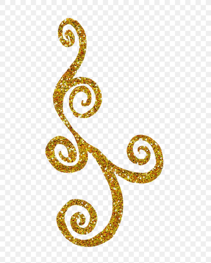 Gold Free Content Clip Art, PNG, 597x1024px, Gold, Art, Body Jewelry, Can Stock Photo, Computer Download Free