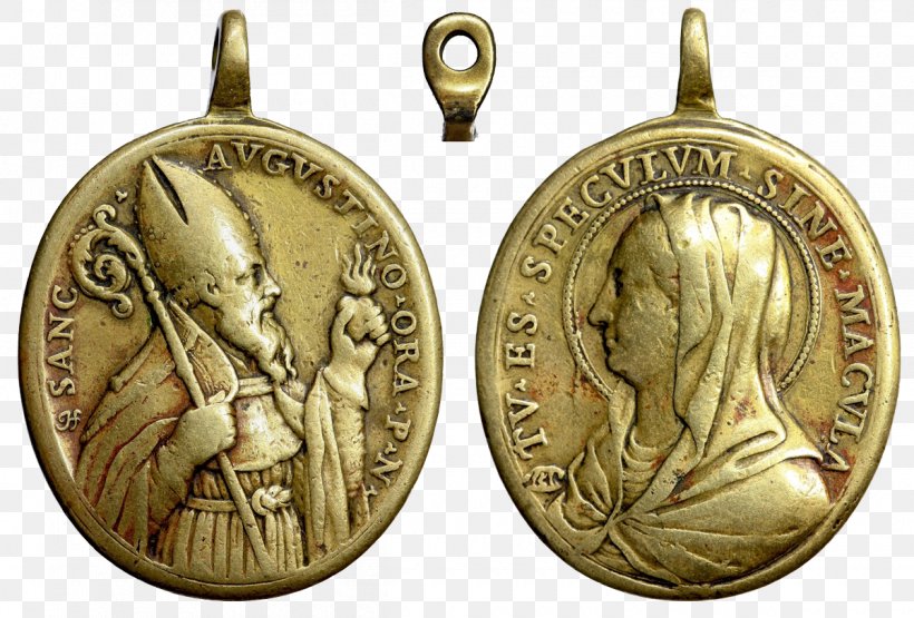 Gold Medal Bronze Medal, PNG, 1200x813px, Gold Medal, Award, Brass, Bronze, Bronze Medal Download Free