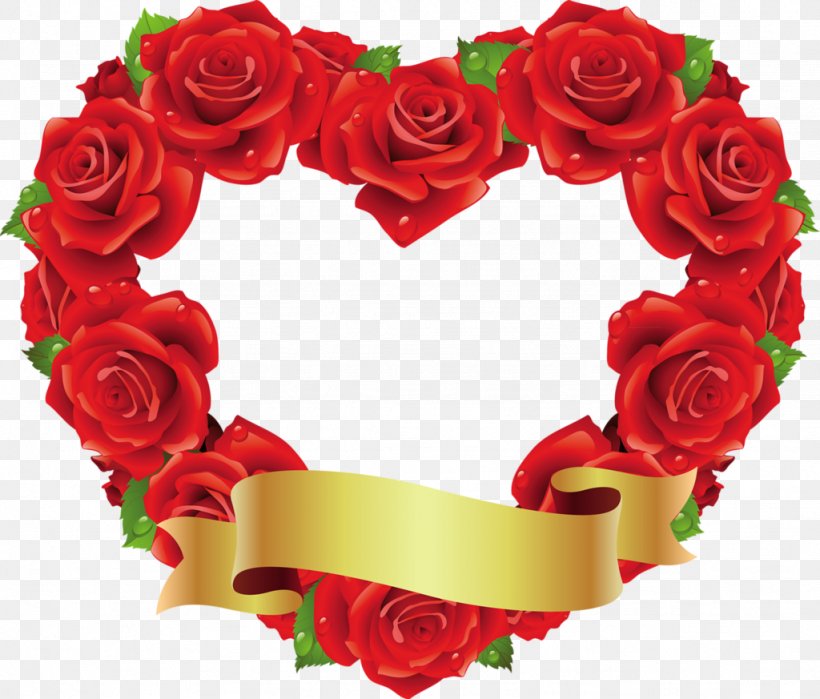 Heart Rose Red Shape Flower, PNG, 1024x873px, Heart, Cut Flowers, Floral Design, Floristry, Flower Download Free