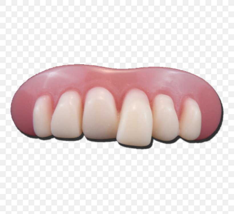 Human Tooth Dentures Dentistry Deciduous Teeth, PNG, 750x750px, Tooth, Child, Cosmetic Dentistry, Costume, Deciduous Teeth Download Free