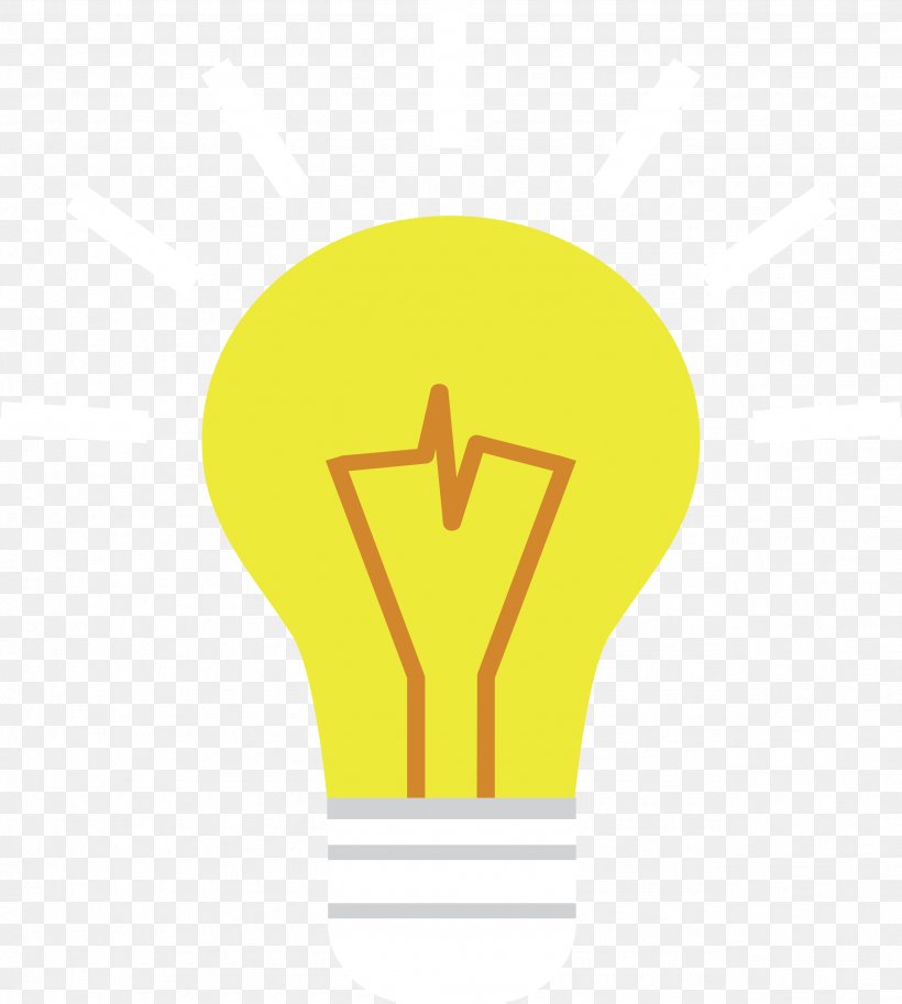 Incandescent Light Bulb, PNG, 2555x2847px, Light, Drawing, Electric Light, Finger, Hand Download Free