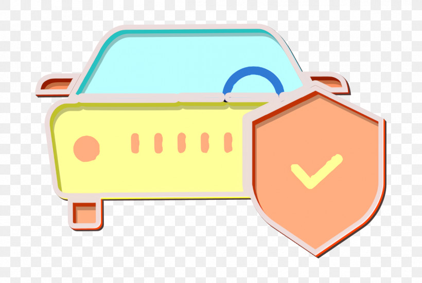 Insurance Icon Car Insurance Icon Car Icon, PNG, 1162x782px, Insurance Icon, Automobile Engineering, Car Icon, Car Insurance Icon, Cartoon Download Free