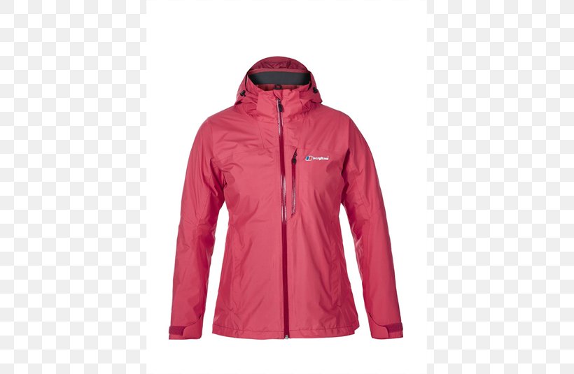 Jacket Hoodie Clothing Womens Vaude Roccia Softshell Hoody, PNG, 535x535px, Jacket, Adidas, Bluza, Clothing, Hood Download Free