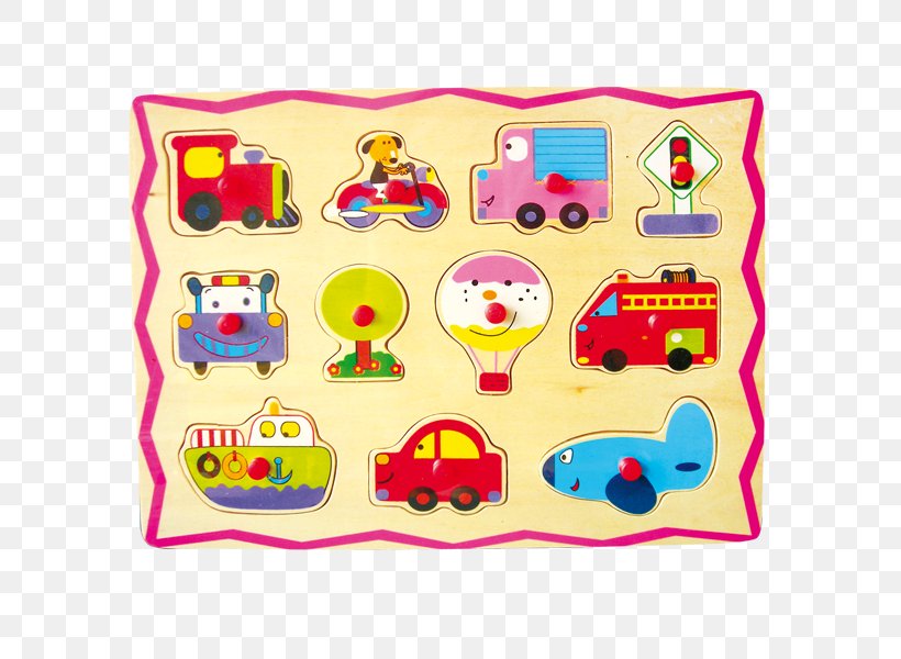 Jigsaw Puzzles Textile Lace Educational Toys Game, PNG, 600x600px, Jigsaw Puzzles, Actividad, Area, Baby Toys, Child Download Free