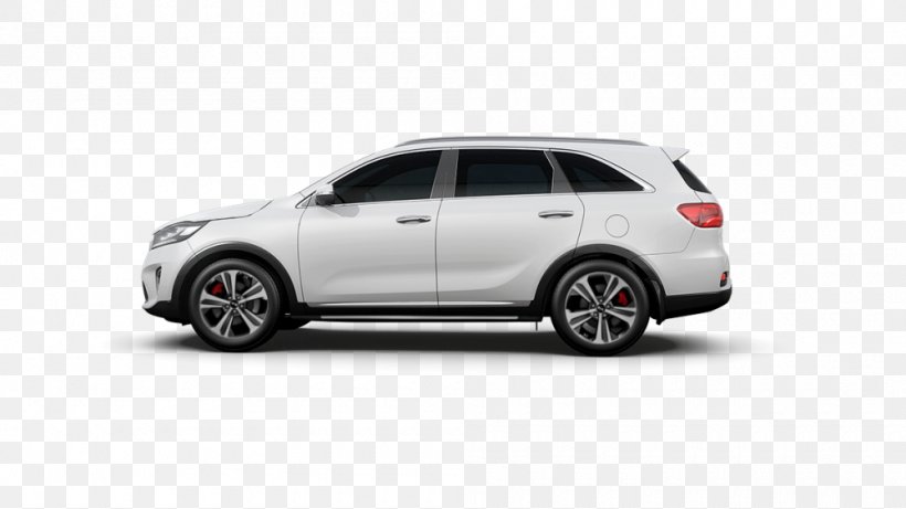 Kia Motors 2018 Kia Sorento Car 2017 Kia Sorento, PNG, 1000x563px, 2017 Kia Sorento, 2017 Kia Sportage, 2018 Kia Sorento, 2019 Kia Sorento, Kia Motors Download Free