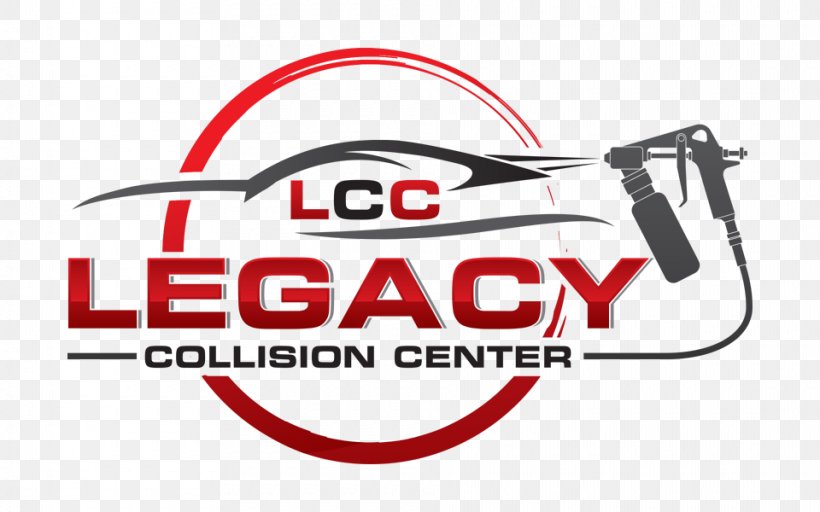 Legacy Collision Center Logo Car Automobile Repair Shop Brand, PNG, 960x600px, Logo, Area, Automobile Repair Shop, Brand, Burbank Download Free