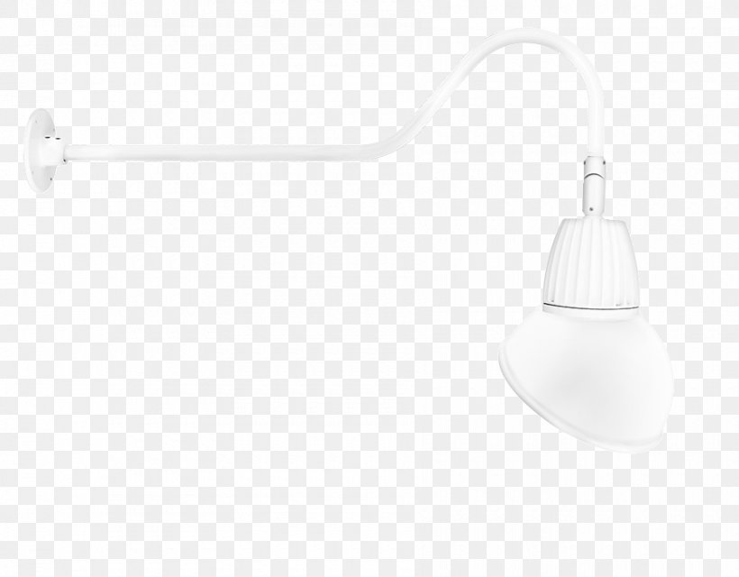 Light Fixture Light-emitting Diode Aluminium Lighting, PNG, 900x703px, Light, Aluminium, Aluminiumguss, Black And White, Cast Iron Download Free