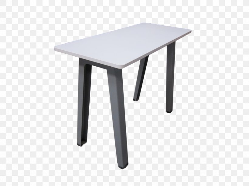 Line Angle, PNG, 2365x1773px, Furniture, End Table, Outdoor Furniture, Outdoor Table, Rectangle Download Free