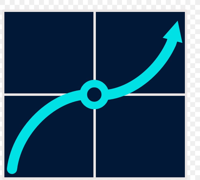 Line Brand Technology, PNG, 806x740px, Brand, Diagram, Symbol, Symmetry, Teal Download Free