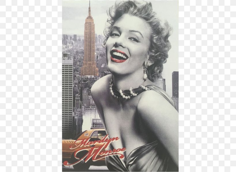 Marilyn Monroe The Fireball 4K Resolution 1080p Canvas, PNG, 600x600px, 4k Resolution, Marilyn Monroe, Album Cover, Canvas, Fictional Character Download Free