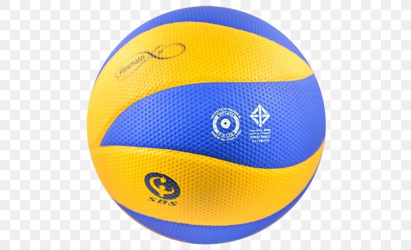 Matrix Ball Volleyball Medicine Balls Golf, PNG, 500x500px, Ball, Electric Blue, Feeling, Film, Golf Download Free