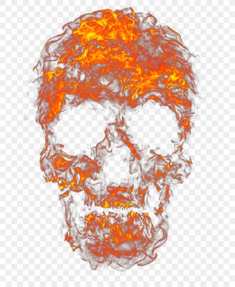 Papua New Guinea Light Flame, PNG, 739x1000px, Papua New Guinea, Drawing, Fire, Flame, Google Images Download Free