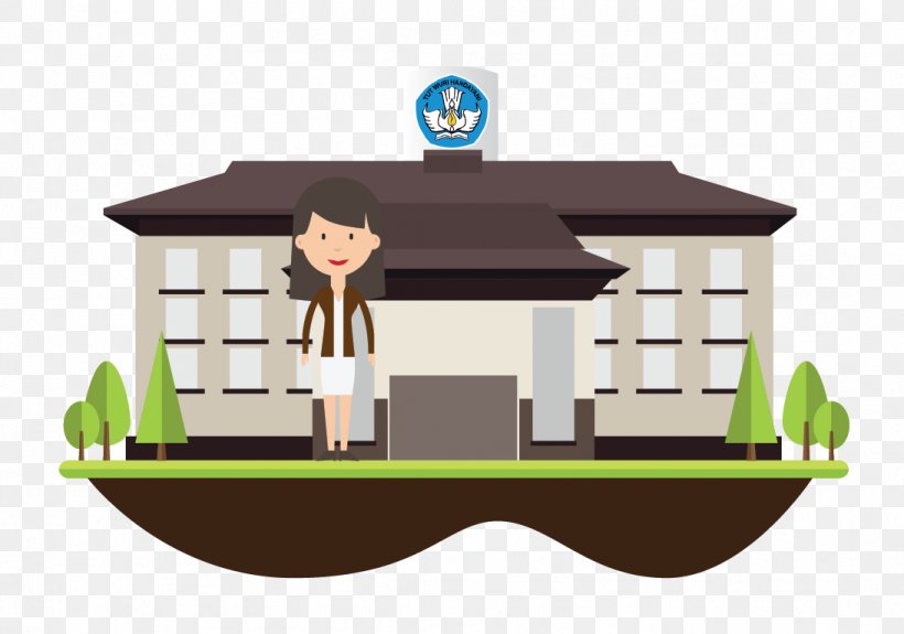 Property Cartoon, PNG, 1093x767px, Property, Cartoon, Home, House, Real Estate Download Free
