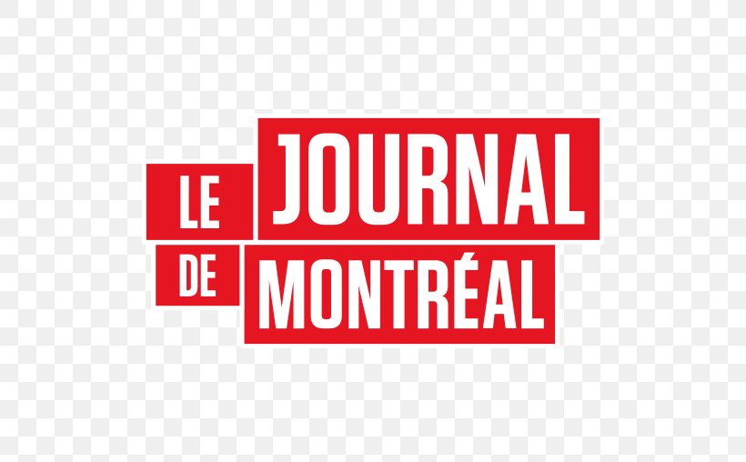 Quebec City Le Journal De Montréal Le Journal De Québec Newspaper Quebecor, PNG, 508x508px, Quebec City, Area, Banner, Brand, Business Download Free