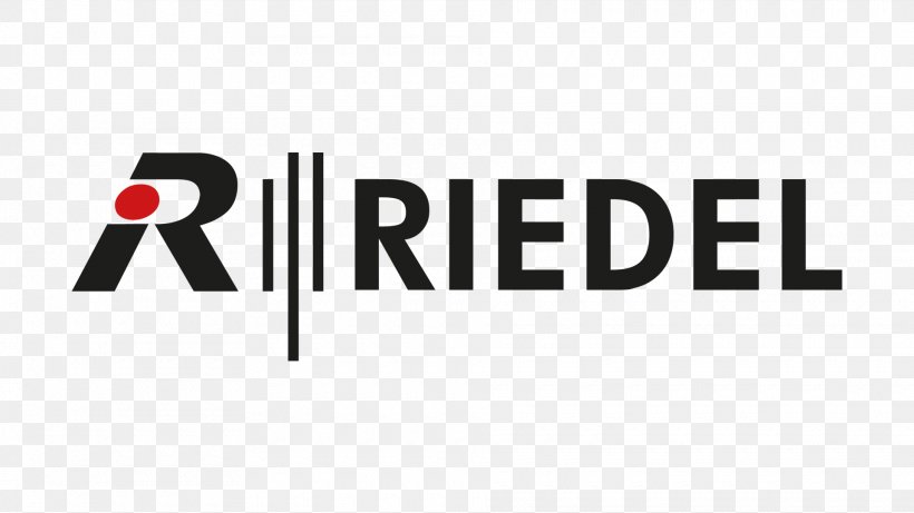 RIEDEL Communications GmbH & Co. KG ASL Intercom BV Riedel Communications Inc, PNG, 1920x1080px, Riedel Communications, Area, Brand, Communication, Computer Network Download Free