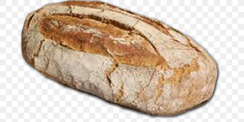 Rye Bread Graham Bread Soda Bread Bruschetta Pizza, PNG, 682x411px, Rye Bread, Azymes, Baked Goods, Bread, Brown Bread Download Free