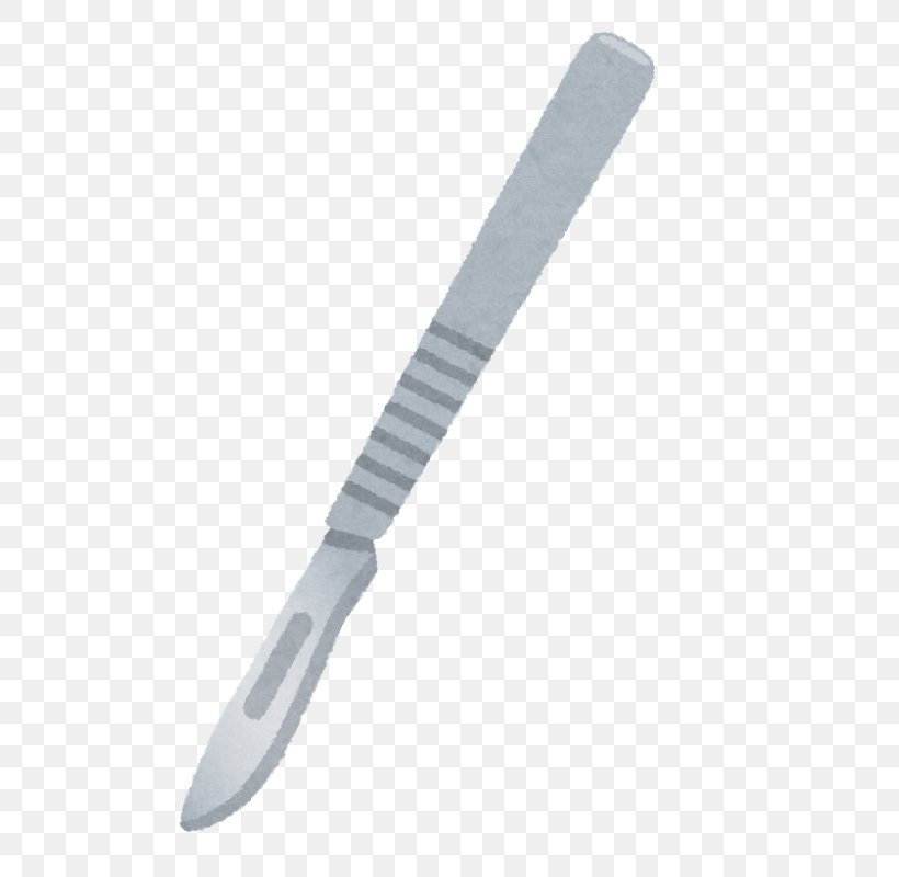 Scalpel Utility Knives Coroner 検視 Drama, PNG, 699x800px, Scalpel, Blade, Border, Cold Weapon, Coroner Download Free