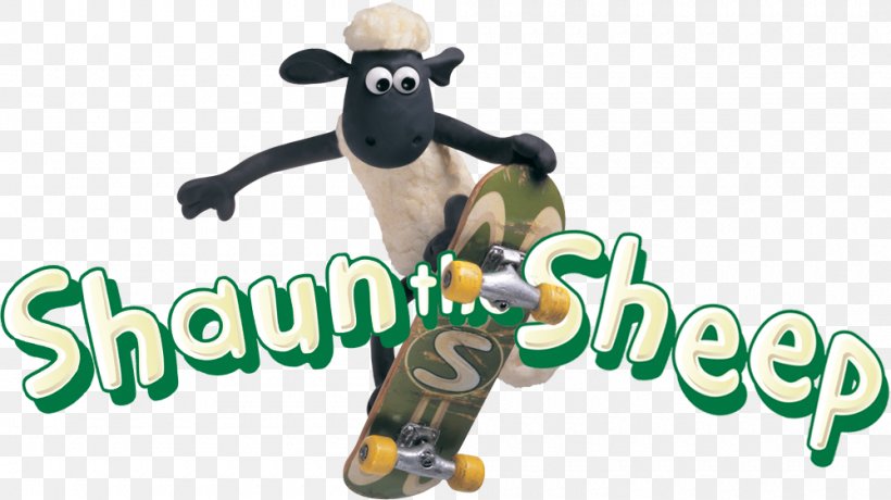 Sheep Stop Motion Download, PNG, 1000x562px, Sheep, Fan Art, Grass, Horse Like Mammal, Livestock Download Free