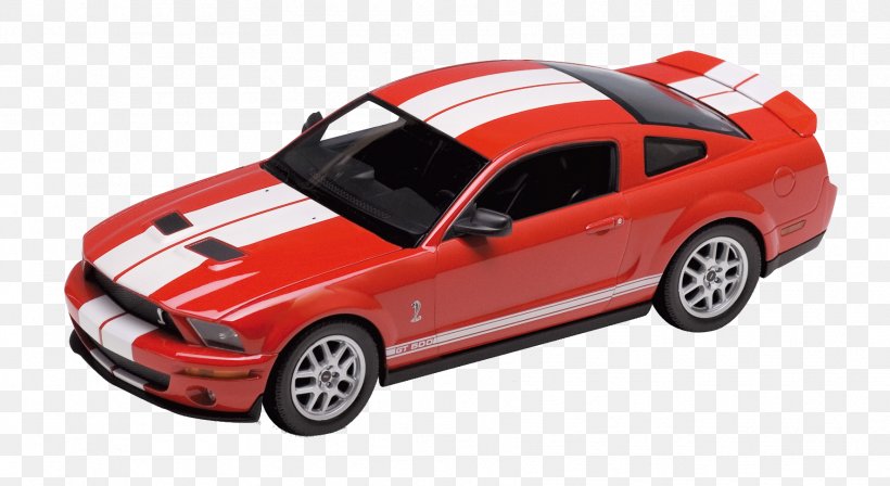 Shelby Mustang Model Car Ford Mustang AC Cobra, PNG, 1773x969px, 124 Scale, Shelby Mustang, Ac Cobra, Automotive Design, Automotive Exterior Download Free
