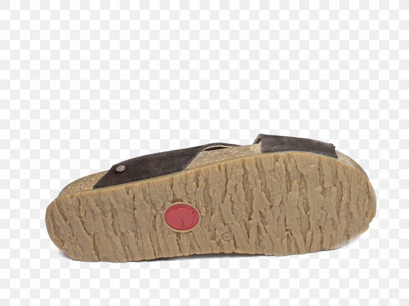 Slipper Sandal Shoe, PNG, 1024x768px, Slipper, Beige, Brown, Footwear, Outdoor Shoe Download Free