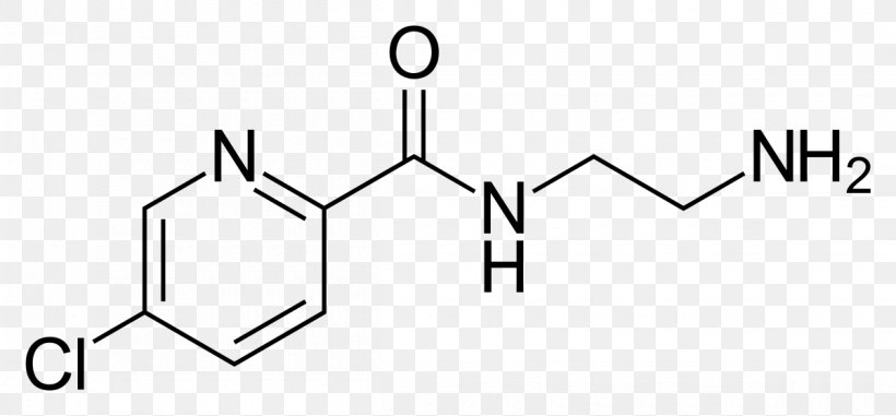 Small Molecule Monoamine Oxidase B Enzyme Inhibitor, PNG, 1200x558px ...