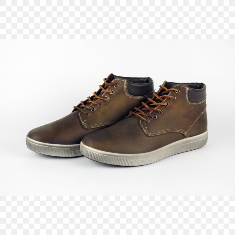 Sneakers Suede Shoe Boot Walking, PNG, 900x900px, Sneakers, Beige, Boot, Brown, Footwear Download Free