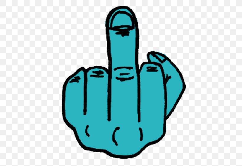 Summertime Blues Thumb Middle Finger Blue Cheer, PNG, 800x564px, Thumb, Area, Blue Cheer, Finger, Green Download Free