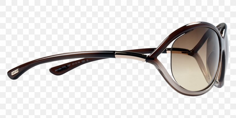 Sunglasses Goggles, PNG, 1000x500px, Sunglasses, Brown, Eyewear, Glasses, Goggles Download Free