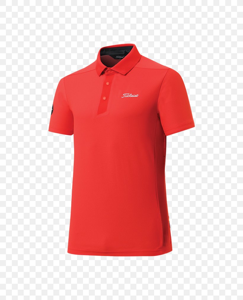 T-shirt Polo Shirt Ralph Lauren Corporation Top, PNG, 816x1015px, Tshirt, Active Shirt, Blouse, Clothing, Collar Download Free