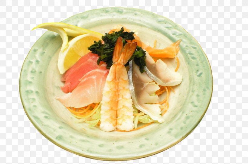 Thai Cuisine Seafood Chinese Cuisine Salad Vegetable, PNG, 900x596px, Thai Cuisine, Asian Food, Chinese Cuisine, Cuisine, Dessert Download Free