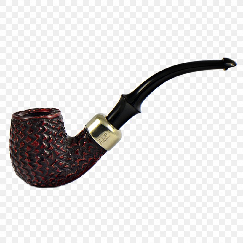 Tobacco Pipe Savinelli Pipes Smoking Gold, PNG, 1500x1500px, Tobacco Pipe, Bordeaux, Gold, Industrial Design, Price Download Free
