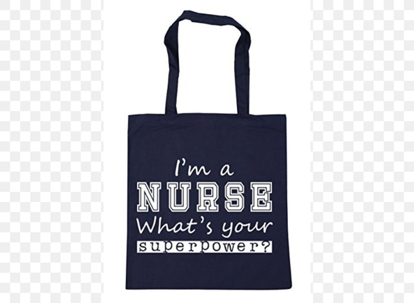 Tote Bag Shopping Clothing Accessories Handbag, PNG, 600x600px, Tote Bag, Bag, Bracelet, Brand, Business Download Free