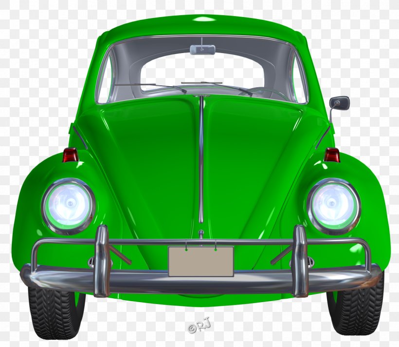 Volkswagen Beetle Mid-size Car City Car, PNG, 1263x1098px, 2018 Volkswagen Passat, Volkswagen Beetle, Antique Car, Automotive Design, Automotive Exterior Download Free