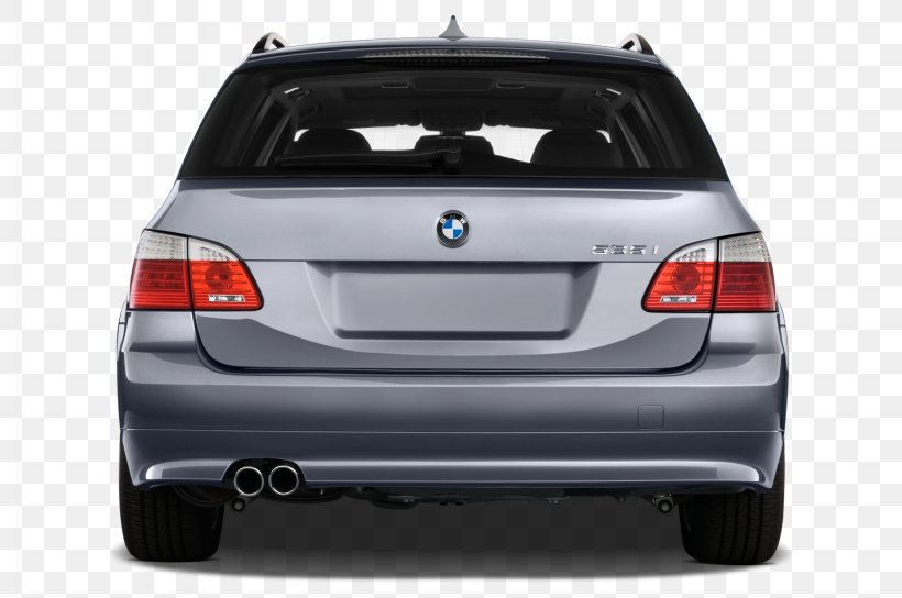 2009 BMW 5 Series Car BMW 5 Series Gran Turismo 2009 BMW 3 Series, PNG, 2048x1360px, Bmw, Automotive Design, Automotive Exterior, Automotive Wheel System, Bmw 3 Series Download Free