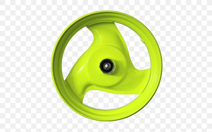 Alloy Wheel Spoke Rim, PNG, 600x513px, Alloy Wheel, Alloy, Automotive Wheel System, Green, Hardware Download Free