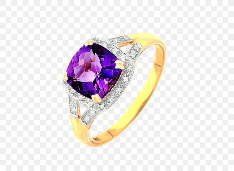 Amethyst Earring Gemstone Colored Gold, PNG, 470x600px, Amethyst, Body Jewellery, Body Jewelry, Bracelet, Charms Pendants Download Free